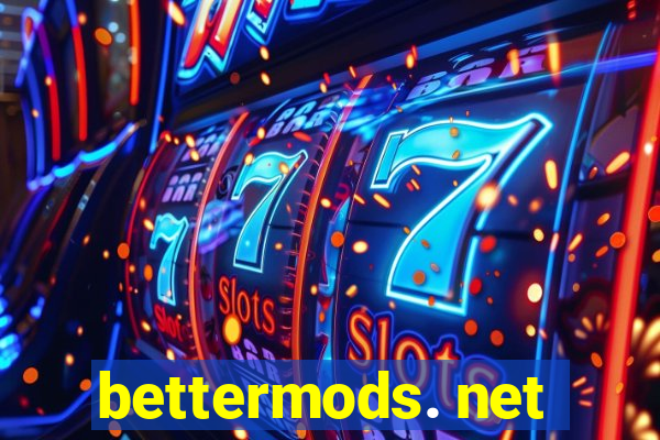 bettermods. net